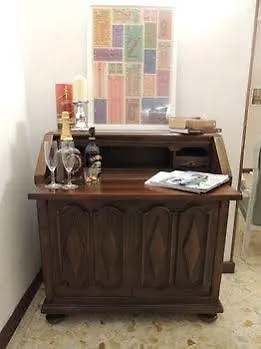 רומא The Boutique Hotel 3*,  איטליה