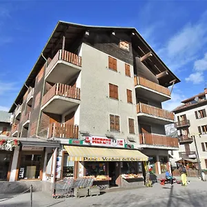 https://locazione-turistica-san-anton.it-lombardy.com