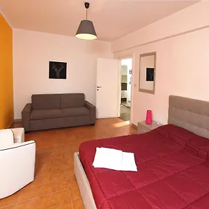 Casa vacanze Marina