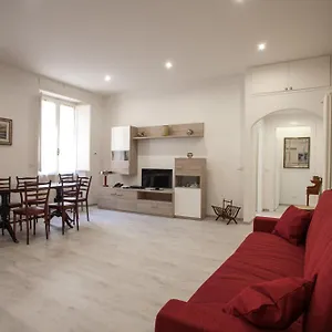 Appartamento Vatican Luxury House
