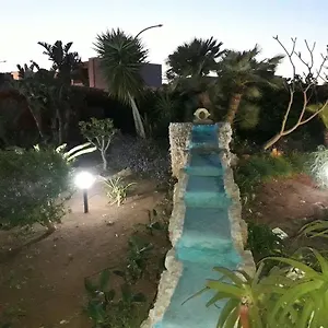 https://le-palme-tropicali.sicilyhotelsitaly.net