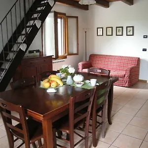 https://il-nido-di-rondine-oderzo.hotelinveneto.com