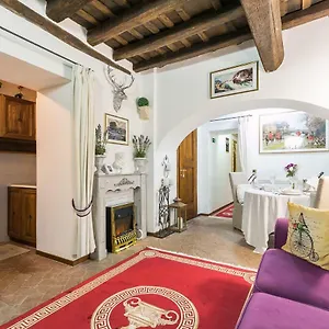 Casa vacanze M Empire
