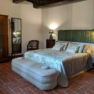 https://la-banditacccia.it-tuscanyhotel.com